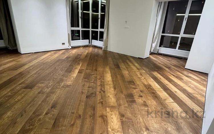2-бөлмелі пәтер · 70 м² · 9/20 қабат, Гагарина 310 — ТОРГ, бағасы: 71 млн ₸ в Алматы, Бостандыкский р-н — фото 2