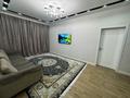 3-комнатная квартира · 77 м² · 7/12 этаж, Тажибаевой 157 к1 за 93 млн ₸ в Алматы, Бостандыкский р-н — фото 3