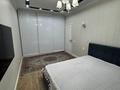 3-комнатная квартира · 77 м² · 7/12 этаж, Тажибаевой 157 к1 за 93 млн ₸ в Алматы, Бостандыкский р-н — фото 6