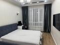 3-комнатная квартира · 77 м² · 7/12 этаж, Тажибаевой 157 к1 за 93 млн ₸ в Алматы, Бостандыкский р-н — фото 8
