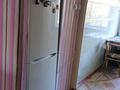 3-комнатная квартира, 52.1 м², 3/5 этаж, Независимости 53 за 13.5 млн 〒 в Сатпаев — фото 2