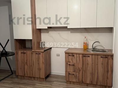 2-бөлмелі пәтер · 60 м² · 6/10 қабат, Жунисова 8/5, бағасы: 205 000 〒 в Алматы, Наурызбайский р-н