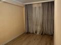 2-бөлмелі пәтер · 60 м² · 6/10 қабат, Жунисова 8/5, бағасы: 215 000 ₸ в Алматы, Наурызбайский р-н — фото 10