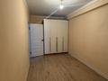 2-бөлмелі пәтер · 60 м² · 6/10 қабат, Жунисова 8/5, бағасы: 215 000 ₸ в Алматы, Наурызбайский р-н — фото 11