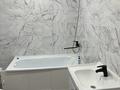 2-бөлмелі пәтер · 60 м² · 6/10 қабат, Жунисова 8/5, бағасы: 215 000 ₸ в Алматы, Наурызбайский р-н — фото 3