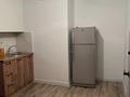 2-бөлмелі пәтер · 60 м² · 6/10 қабат, Жунисова 8/5, бағасы: 215 000 ₸ в Алматы, Наурызбайский р-н — фото 4