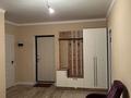 2-бөлмелі пәтер · 60 м² · 6/10 қабат, Жунисова 8/5, бағасы: 215 000 ₸ в Алматы, Наурызбайский р-н — фото 5