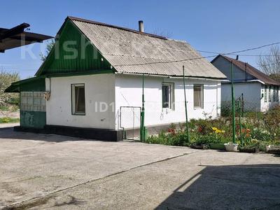 Отдельный дом · 2 комнаты · 31.3 м² · 20.8 сот., Космодемьянская 12 — Возле школы им Аубакирова за 15 млн 〒 в Байдибек би