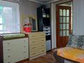 Отдельный дом · 2 комнаты · 31.3 м² · 20.8 сот., Космодемьянская 12 — Возле школы им Аубакирова за 15 млн ₸ в Байдибек би — фото 10