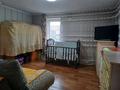 Отдельный дом · 2 комнаты · 31.3 м² · 20.8 сот., Космодемьянская 12 — Возле школы им Аубакирова за 15 млн ₸ в Байдибек би — фото 11