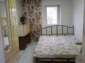 Отдельный дом · 2 комнаты · 31.3 м² · 20.8 сот., Космодемьянская 12 — Возле школы им Аубакирова за 15 млн ₸ в Байдибек би — фото 12
