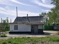 Отдельный дом · 2 комнаты · 31.3 м² · 20.8 сот., Космодемьянская 12 — Возле школы им Аубакирова за 15 млн ₸ в Байдибек би — фото 2