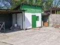 Отдельный дом · 2 комнаты · 31.3 м² · 20.8 сот., Космодемьянская 12 — Возле школы им Аубакирова за 15 млн ₸ в Байдибек би — фото 3