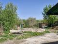Отдельный дом · 2 комнаты · 31.3 м² · 20.8 сот., Космодемьянская 12 — Возле школы им Аубакирова за 15 млн ₸ в Байдибек би — фото 4