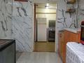 Отдельный дом · 2 комнаты · 31.3 м² · 20.8 сот., Космодемьянская 12 — Возле школы им Аубакирова за 15 млн ₸ в Байдибек би — фото 8
