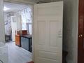 Отдельный дом · 2 комнаты · 31.3 м² · 20.8 сот., Космодемьянская 12 — Возле школы им Аубакирова за 15 млн ₸ в Байдибек би — фото 9