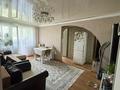 3-комнатная квартира · 58.3 м² · 4/5 этаж, 343 квартал 14 — Broadway/Апрель за 27.5 млн ₸ в Семее