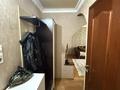 3-комнатная квартира · 58.3 м² · 4/5 этаж, 343 квартал 14 — Broadway/Апрель за 27.5 млн ₸ в Семее — фото 2