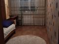 3-комнатная квартира · 58.3 м² · 4/5 этаж, 343 квартал 14 — Broadway/Апрель за 27.5 млн ₸ в Семее — фото 4