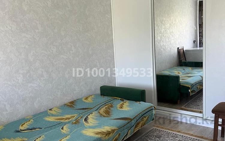 2-бөлмелі пәтер · 46 м² · 4/5 қабат, Пшембаева 29 — 7 школа, апельсин спорткомплекс, богатырская, сказка, бағасы: 12.5 млн ₸ в Экибастузе — фото 2