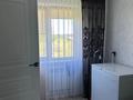 2-бөлмелі пәтер · 46 м² · 4/5 қабат, Пшембаева 29 — 7 школа, апельсин спорткомплекс, богатырская, сказка, бағасы: 12.5 млн ₸ в Экибастузе — фото 2
