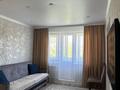 2-бөлмелі пәтер · 46 м² · 4/5 қабат, Пшембаева 29 — 7 школа, апельсин спорткомплекс, богатырская, сказка, бағасы: 12.5 млн ₸ в Экибастузе — фото 3