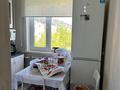 2-бөлмелі пәтер · 46 м² · 4/5 қабат, Пшембаева 29 — 7 школа, апельсин спорткомплекс, богатырская, сказка, бағасы: 12.5 млн ₸ в Экибастузе — фото 5