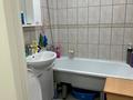 2-бөлмелі пәтер · 46 м² · 4/5 қабат, Пшембаева 29 — 7 школа, апельсин спорткомплекс, богатырская, сказка, бағасы: 12.5 млн ₸ в Экибастузе — фото 7