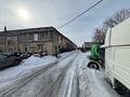 Өнеркәсіптік база · 23 сотық, Чкалова 2г, бағасы: 99 млн ₸ в Сарани — фото 10