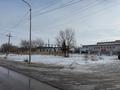 Өнеркәсіптік база · 23 сотық, Чкалова 2г, бағасы: 99 млн ₸ в Сарани — фото 12