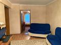 3-комнатная квартира, 70 м², 5/5 этаж, островского 6 за 15.5 млн 〒 в Усть-Каменогорске