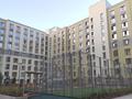 1-комнатная квартира · 40.87 м² · 8/9 этаж, Шамши Калдаякова — Улы дала за ~ 26.5 млн ₸ в Астане, Сарайшык р-н