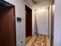 3-комнатная квартира, 63 м², 2/3 этаж, Бабыр-Би 3 — 5 школа за 12.4 млн 〒 в Сатпаев — фото 9