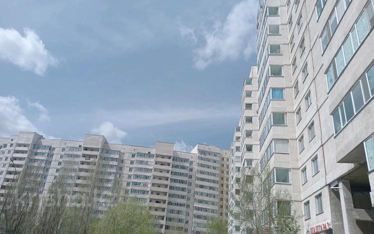 4-комнатная квартира, 140 м², 3/12 этаж, Айтматова 36 за 46.5 млн 〒 в Астане, Нура р-н — фото 2