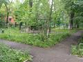 2-бөлмелі пәтер · 46 м² · 2/3 қабат, Достык — Погранучилище (Пограничная академия КНБ), бағасы: 49.5 млн ₸ в Алматы, Медеуский р-н — фото 5