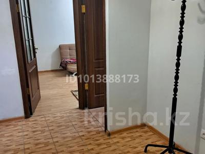2-бөлмелі пәтер · 45 м² · 3/5 қабат, Сатпаева 78 — Улса, бағасы: 300 000 ₸ в Алматы