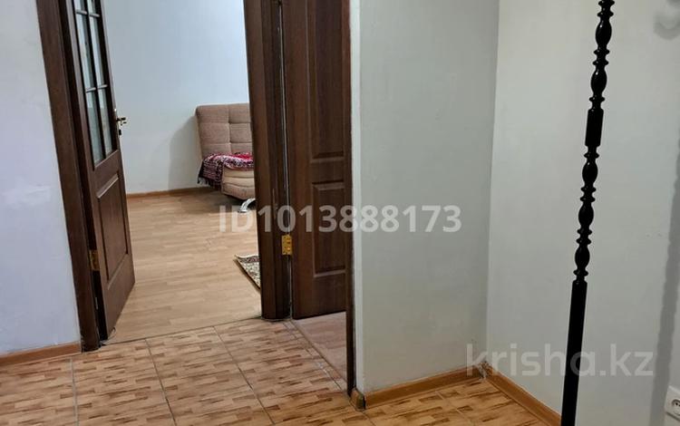 2-бөлмелі пәтер · 45 м² · 3/5 қабат, Сатпаева 78 — Улса, бағасы: 300 000 ₸ в Алматы — фото 28