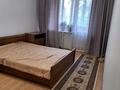 2-бөлмелі пәтер · 45 м² · 3/5 қабат, Сатпаева 78 — Улса, бағасы: 300 000 ₸ в Алматы — фото 3