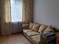 2-бөлмелі пәтер · 45 м² · 3/5 қабат, Сатпаева 78 — Улса, бағасы: 300 000 ₸ в Алматы — фото 5