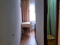 2-бөлмелі пәтер · 45 м² · 3/5 қабат, Сатпаева 78 — Улса, бағасы: 300 000 ₸ в Алматы — фото 10