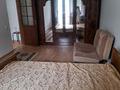 2-комнатная квартира · 45 м² · 3/5 этаж, Сатпаева — Ул. Розыбакиева за 300 000 ₸ в Алматы