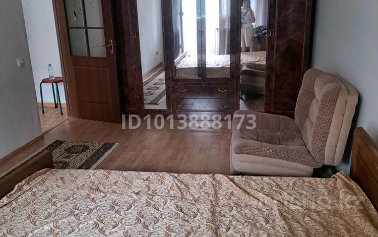 2-комнатная квартира · 45 м² · 3/5 этаж, Сатпаева — Ул. Розыбакиева за 300 000 ₸ в Алматы — фото 44