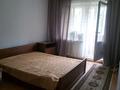 2-комнатная квартира · 45 м² · 3/5 этаж, Сатпаева — Ул. Розыбакиева за 300 000 ₸ в Алматы — фото 2