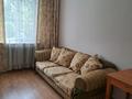 2-комнатная квартира · 45 м² · 3/5 этаж, Сатпаева — Ул. Розыбакиева за 300 000 ₸ в Алматы — фото 4
