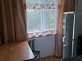 2-комнатная квартира · 45 м² · 3/5 этаж, Сатпаева — Ул. Розыбакиева за 300 000 ₸ в Алматы — фото 10