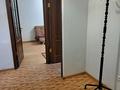 2-комнатная квартира · 45 м² · 3/5 этаж, Сатпаева — Ул. Розыбакиева за 300 000 ₸ в Алматы — фото 17