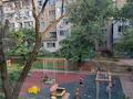 2-комнатная квартира · 45 м² · 3/5 этаж, Сатпаева — Ул. Розыбакиева за 300 000 ₸ в Алматы — фото 20