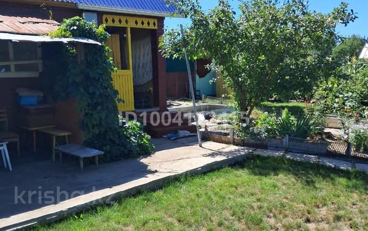 Отдельный дом · 3 комнаты · 40 м² · 8 сот., Статистик 44 за 6 млн 〒 в Усть-Каменогорске, Ульбинский — фото 3