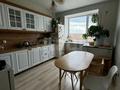 3-комнатная квартира · 80 м² · 6/9 этаж, Береке 60 за 37.8 млн ₸ в Костанае — фото 5