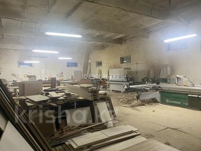 Свободное назначение, офисы, склады • 400 м² за 1.5 млн 〒 в Шымкенте, Аль-Фарабийский р-н